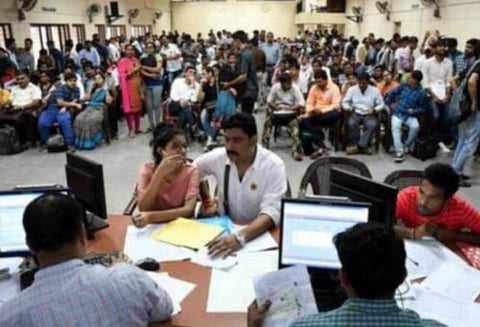 மருத்துவப் படிப்புகளுக்கான பொதுப்பிரிவு கலந்தாய்வு இன்றுடன் நிறைவு 