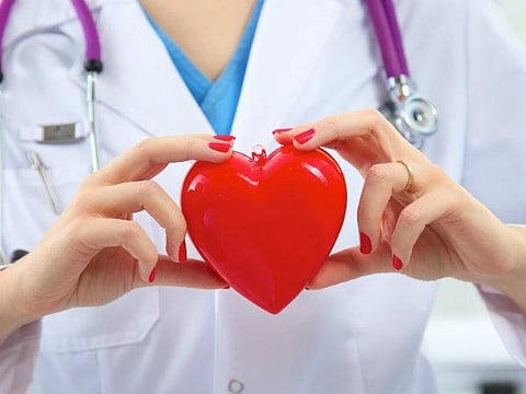 பிரதிநிதித்துவப்படம்