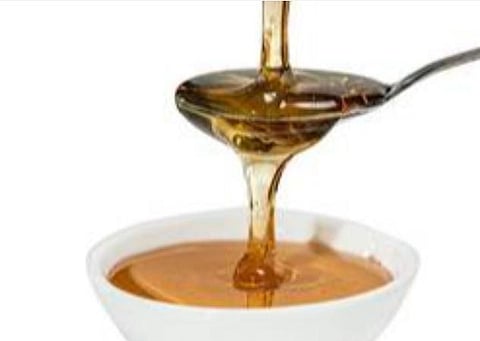 தேனில் சர்க்கரைக் கரைசல் கலப்படம்: மத்திய நுகர்வோர் விவகாரங்கள் துறை நடவடிக்கை