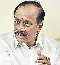 ஹெச்.ராஜா