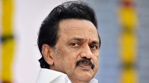 மு.க.ஸ்டாலின்: கோப்புப்படம்