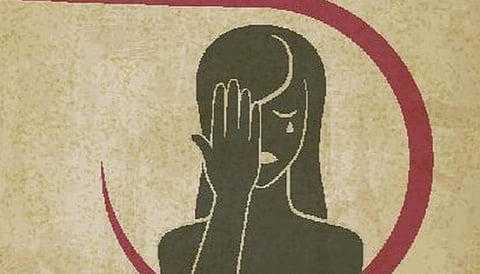 ஒப்பந்தப் பணியாளருக்கு பாலியல் தொந்தரவு: மதுரை மாநகராட்சி சுகாதார ஆய்வாளர் மீது வழக்கு