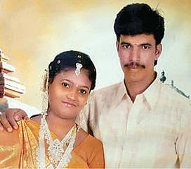 ராஜ, நித்ய,  சிவபாலன்