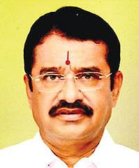 கே.வி. ராமலிங்கம்