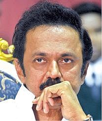 ‘தமிழகம் மீட்போம்’ தேர்தல் பிரச்சாரம்  கடலூர் மாவட்டத்தில் ஸ்டாலின் இன்று பங்கேற்பு காணொலி மூலம் சிறப்புரையாற்றுகிறார்