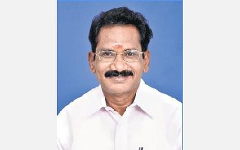 ‘பிக்பாஸ்’ நிகழ்ச்சியை நடத்தி விட்டால் பெரிய ஆளா? - கமல்ஹாசனுக்கு நிர்வாகம் பற்றி என்ன தெரியும்? - அமைச்சர் செல்லூர் ராஜூ கேள்வி