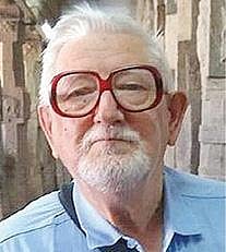 அலெக்ஸாந்தர் துப்யான்ஸ்கி