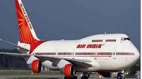 கோப்புப்படம்