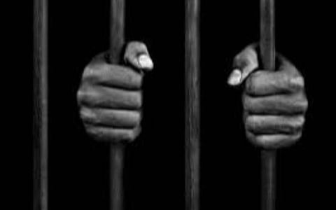 கோப்பு படம்