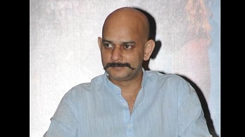 அனைத்துத் தரப்பு ரசிகர்களையும் கவர நினைக்கக் கூடாது: ‘தூம் 3’ இயக்குநர் பகிர்வு