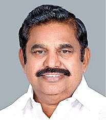 நெய்வேலி சுரங்க நீரை குடியிருப்புகளுக்கு வழங்க ரூ.479 கோடியில் கூட்டுக் குடிநீர் திட்டம்: முதல்வர் பழனிசாமி அடிக்கல் நாட்டினார்