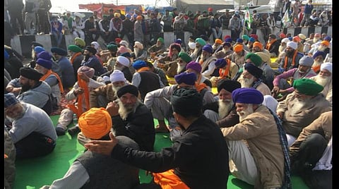 கோப்புப்படம்