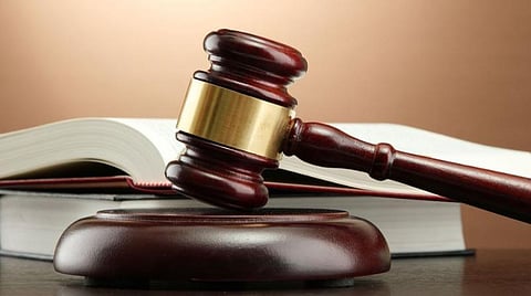 கீழ்வெண்மணி தீர்ப்பை மாற்றுமா நீதிமன்றம்?