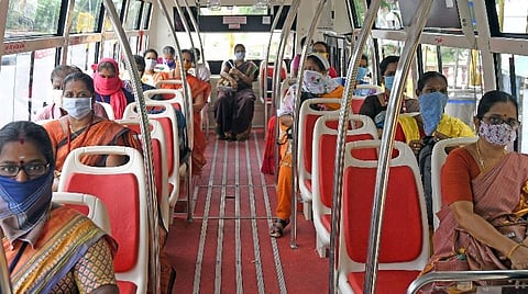 படம்: பி.ஜோதி ராமலிங்கம்