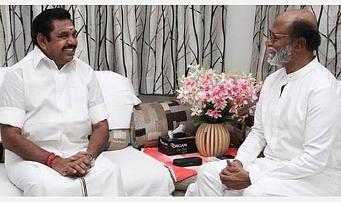 கோப்புப் படம்.