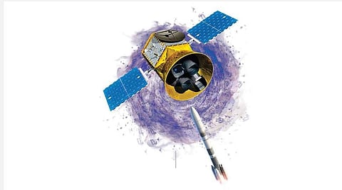 சித்தரிப்புப் படம்