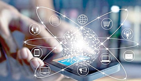 கழுத்தை நெறிக்கும் டிஜிட்டல் கடன் வலை