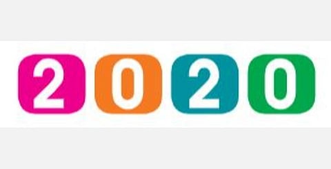 கடந்த ஓராண்டில் கடலூர் மாவட்டம் கடந்து வந்த பாதை