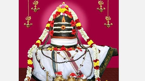 ஞாயிறு... ராகுகாலம்... பிரதோஷம்! 