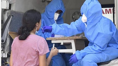 பிரதிநிதித்துவப் படம்.