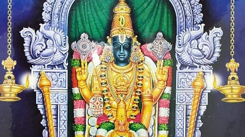 கன்னி ராசி அன்பர்களே!  2021 ஜனவரி மாத ராசிபலன்கள்; எதிர்ப்புகள் விலகும்; காரியத்தில் தாமதம்; கடன் கிடைக்கும்; பாராட்டு கிடைக்கும்! 