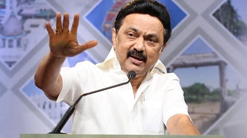 அவசர கதியில் திறக்கப்பட்ட மயிலாடுதுறை மாவட்டம்: உள்கட்டமைப்பு வசதிகள் எங்கே?-ஸ்டாலின் கேள்வி