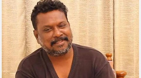 படம் உதவி: ஃபேஸ்புக்