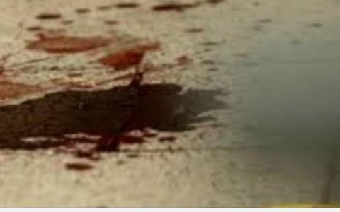 பிரதிநிதித்துவப் படம்.