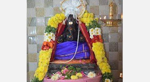 2021-ன் முதல் சங்கடஹர சதுர்த்தி; சனிக்கிழமையில் ஆனைமுக வழிபாடு! 