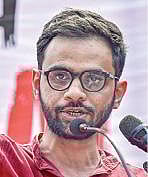 உமர் காலித்