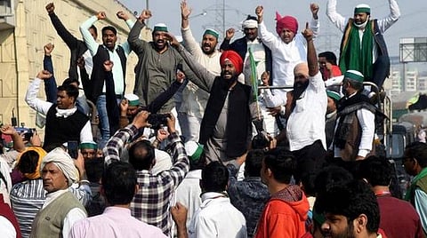 கோப்புப்படம்