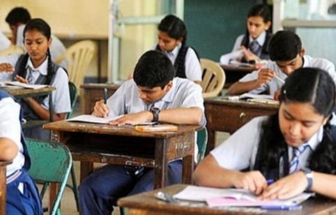 தேசிய வருவாய் வழி மற்றும் படிப்புதவித் தொகைத் தேர்வு: தலைமை ஆசிரியர்களுக்கு முக்கிய அறிவுறுத்தல்கள்