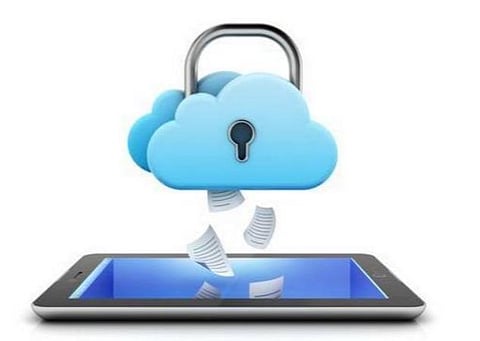 5.19 கோடி பேர் டிஜி லாக்கரில் பதிவு