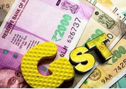 குட்கா நிறுவனத்தில் ரூ.831.72 கோடி அளவுக்கு ஜிஎஸ்டி வரி ஏய்ப்பு: டெல்லியில் ஒருவர் கைது