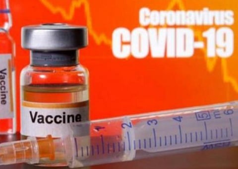 கோவிட்-19 தடுப்பூசிக்கு அவசர கால பயன்பாட்டிற்கு அனுமதி; எவ்வாறு பயன்படுத்த வேண்டும்? - மத்திய அரசு விளக்கம் 