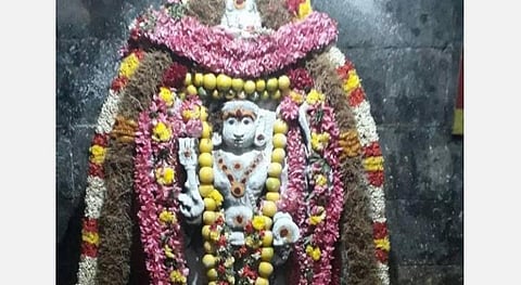 திருவோணம், அவிட்டம், சதயம்; வார நட்சத்திர பலன்கள் ; ஜனவரி 4 முதல் 10ம் தேதி வரை