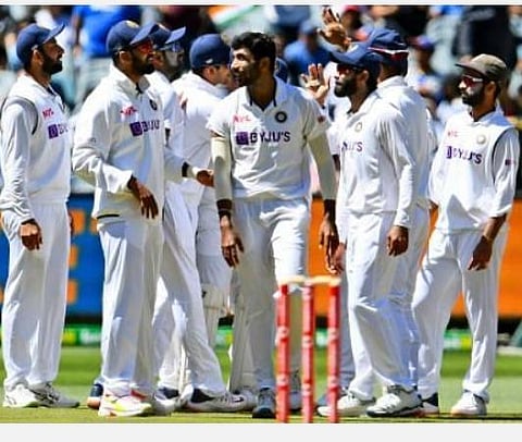 கோப்புப்படம்