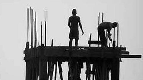 ஜெயின் ஹவுசிங்கில் 2 சர்வதேச நிறுவனங்கள் ரூ.175 கோடி முதலீடு 