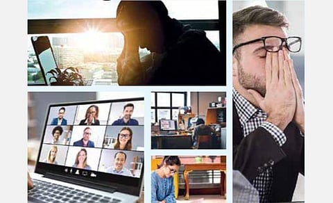 இன்று போல நாளை இல்லை- கரோனா உருவாக்கிய மாற்றங்கள்