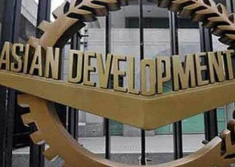 பெங்களூருவில் மின் விநியோக அமைப்பை மேம்படுத்த ஆசிய வளர்ச்சி வங்கியுடன் $100 மில்லியன் ஒப்பந்தம்