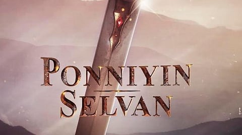 ஜன.6 முதல் 'பொன்னியின் செல்வன்' படப்பிடிப்பு தொடக்கம்: படக்குழுவினருக்கு கடும் கட்டுப்பாடுகள்