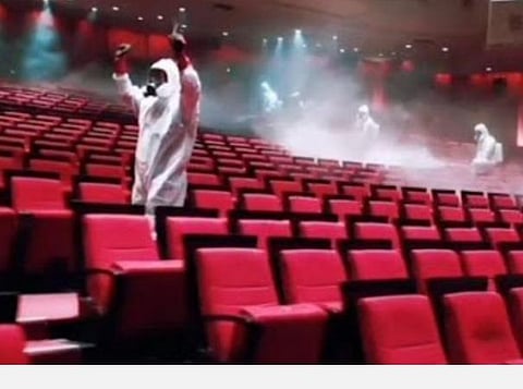 பிரதிநிதித்துவப் படம்.