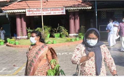 பிரதிநிதித்துவப் படம்