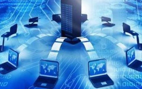 5-வது வரைவு தேசிய அறிவியல்- தொழில்நுட்ப புத்தாக்கக் கொள்கை: மக்கள் கருத்து தெரிவிக்கலாம்