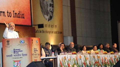 கோப்புப் படம்