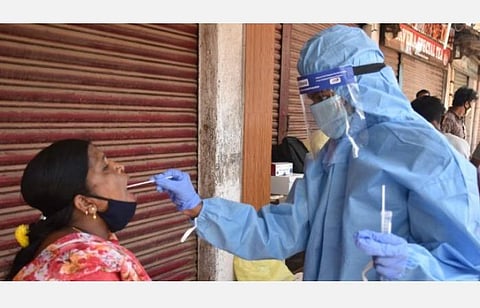 பிரதிநிதித்துவப்படம்