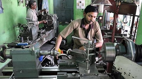 பிரதிநிதித்துவப் படம்