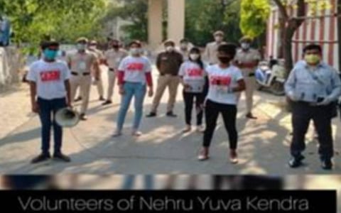 பிரதிநிதித்துவப் படம்