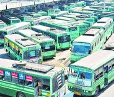 பிரதிநிதித்துவப் படம்