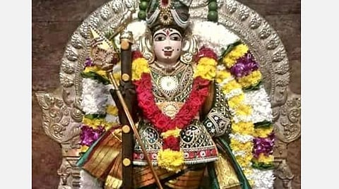 திருத்தணியை நினைத்தாலே புண்ணியம்; தணிகைவேலனின் மகிமை! 